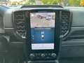 Ford Ranger Tremor e-4WD 205PS Automatik  #Kamera Blauw - thumbnail 14