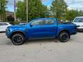 Ford Ranger Tremor e-4WD 205PS Automatik  #Kamera Bleu - thumbnail 3