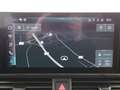 Audi A5 SB 35 TDI Aut MATRIX SKY LEDER NAVI SITZHZG Blau - thumbnail 15