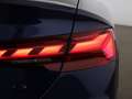 Audi A5 SB 35 TDI Aut MATRIX SKY LEDER NAVI SITZHZG Blau - thumbnail 9