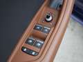 Audi A5 SB 35 TDI Aut MATRIX SKY LEDER NAVI SITZHZG Blau - thumbnail 25