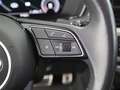 Audi A5 SB 35 TDI Aut MATRIX SKY LEDER NAVI SITZHZG Blau - thumbnail 20