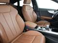 Audi A5 SB 35 TDI Aut MATRIX SKY LEDER NAVI SITZHZG Blau - thumbnail 14