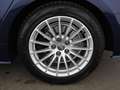 Audi A5 SB 35 TDI Aut MATRIX SKY LEDER NAVI SITZHZG Blau - thumbnail 27