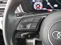 Audi A5 SB 35 TDI Aut MATRIX SKY LEDER NAVI SITZHZG Blau - thumbnail 22