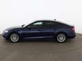 Audi A5 SB 35 TDI Aut MATRIX SKY LEDER NAVI SITZHZG Blau - thumbnail 6