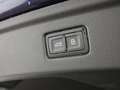 Audi A5 SB 35 TDI Aut MATRIX SKY LEDER NAVI SITZHZG Blau - thumbnail 29