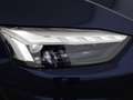 Audi A5 SB 35 TDI Aut MATRIX SKY LEDER NAVI SITZHZG Blau - thumbnail 10