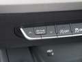 Audi A5 SB 35 TDI Aut MATRIX SKY LEDER NAVI SITZHZG Blau - thumbnail 18