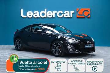 automático