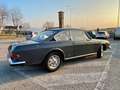 Lancia Flavia 2000 Coupè - thumbnail 2