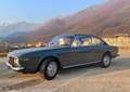 Lancia Flavia 2000 Coupè - thumbnail 1