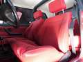 Volkswagen Golf 1 Cabrio 1.8 "Quartett" Rot - thumbnail 9