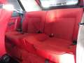 Volkswagen Golf 1 Cabrio 1.8 "Quartett" Rot - thumbnail 10