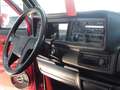 Volkswagen Golf 1 Cabrio 1.8 "Quartett" Rot - thumbnail 14