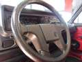 Volkswagen Golf 1 Cabrio 1.8 "Quartett" Rot - thumbnail 15