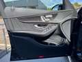 Mercedes-Benz EQC 400 4M *AMG Line Memory SD 360° Fahrass. Pa Noir - thumbnail 7