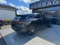 Mercedes-Benz EQC 400 4M *AMG Line Memory SD 360° Fahrass. Pa Noir - thumbnail 4