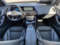Mercedes-Benz EQC 400 4M *AMG Line Memory SD 360° Fahrass. Pa Noir - thumbnail 9