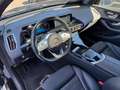 Mercedes-Benz EQC 400 4M *AMG Line Memory SD 360° Fahrass. Pa Noir - thumbnail 8