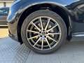Mercedes-Benz EQC 400 4M *AMG Line Memory SD 360° Fahrass. Pa Noir - thumbnail 6