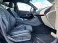 Mercedes-Benz EQC 400 4M *AMG Line Memory SD 360° Fahrass. Pa Noir - thumbnail 12