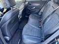 Mercedes-Benz EQC 400 4M *AMG Line Memory SD 360° Fahrass. Pa Noir - thumbnail 10