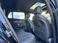 Mercedes-Benz EQC 400 4M *AMG Line Memory SD 360° Fahrass. Pa Noir - thumbnail 11