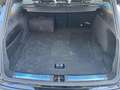 Mercedes-Benz EQC 400 4M *AMG Line Memory SD 360° Fahrass. Pa Noir - thumbnail 13