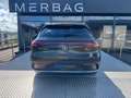 Mercedes-Benz EQC 400 4M *AMG Line Memory SD 360° Fahrass. Pa Noir - thumbnail 5