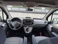 Citroen Berlingo 1.6 benz/gekeurd! - thumbnail 11