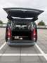 Citroen Berlingo 1.6 benz/gekeurd! - thumbnail 10