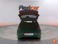 Volkswagen Golf 1.5 eTSI R-Line DSG 110kW Negro - thumbnail 30