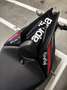 Aprilia RS 125 RS 125 GP Replica - thumbnail 5