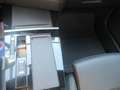 Opel Astra ST 1,5 CDTI GS Aut. *Lederausstattung *Panorama... Grau - thumbnail 18