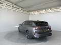 Opel Astra ST 1,5 CDTI GS Aut. *Lederausstattung *Panorama... Grau - thumbnail 3