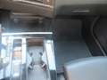Opel Astra ST 1,5 CDTI GS Aut. *Lederausstattung *Panorama... Grau - thumbnail 19