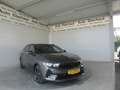 Opel Astra ST 1,5 CDTI GS Aut. *Lederausstattung *Panorama... Grau - thumbnail 7