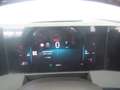 Opel Astra ST 1,5 CDTI GS Aut. *Lederausstattung *Panorama... Grau - thumbnail 15