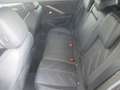 Opel Astra ST 1,5 CDTI GS Aut. *Lederausstattung *Panorama... Grau - thumbnail 23