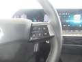 Opel Astra ST 1,5 CDTI GS Aut. *Lederausstattung *Panorama... Grau - thumbnail 14