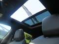 Opel Astra ST 1,5 CDTI GS Aut. *Lederausstattung *Panorama... Grau - thumbnail 22