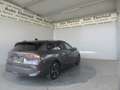 Opel Astra ST 1,5 CDTI GS Aut. *Lederausstattung *Panorama... Grau - thumbnail 5