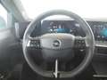 Opel Astra ST 1,5 CDTI GS Aut. *Lederausstattung *Panorama... Grau - thumbnail 12