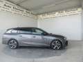 Opel Astra ST 1,5 CDTI GS Aut. *Lederausstattung *Panorama... Grau - thumbnail 6