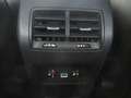 Opel Astra ST 1,5 CDTI GS Aut. *Lederausstattung *Panorama... Grau - thumbnail 25