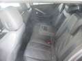 Opel Astra ST 1,5 CDTI GS Aut. *Lederausstattung *Panorama... Grau - thumbnail 24