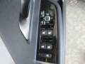 Opel Astra ST 1,5 CDTI GS Aut. *Lederausstattung *Panorama... Grau - thumbnail 10