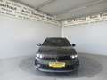Opel Astra ST 1,5 CDTI GS Aut. *Lederausstattung *Panorama... Grau - thumbnail 28