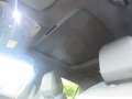 Opel Astra ST 1,5 CDTI GS Aut. *Lederausstattung *Panorama... Grau - thumbnail 20